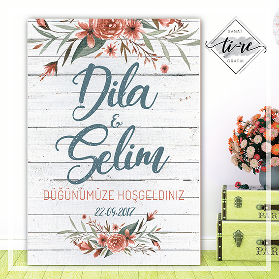 ORGANİZASYON HEDİYELİK TASARIM DÜĞÜN NİŞAN SÖZ NİKAH DOĞUM GÜNÜ MEVLİD SÜNNET KINA GECESİ HEDİYE